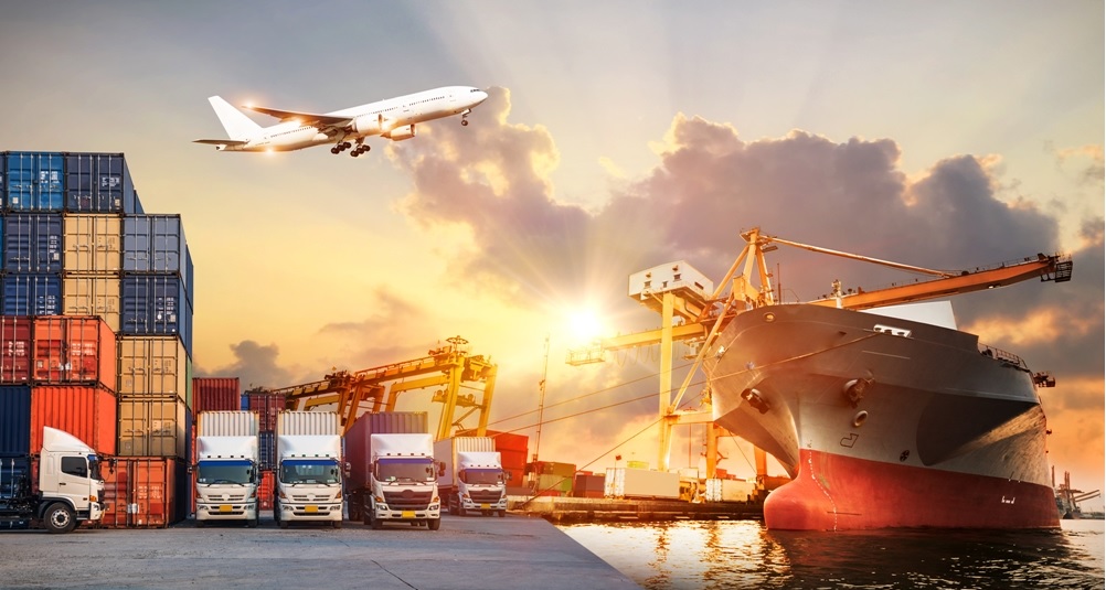 Transport Solutions