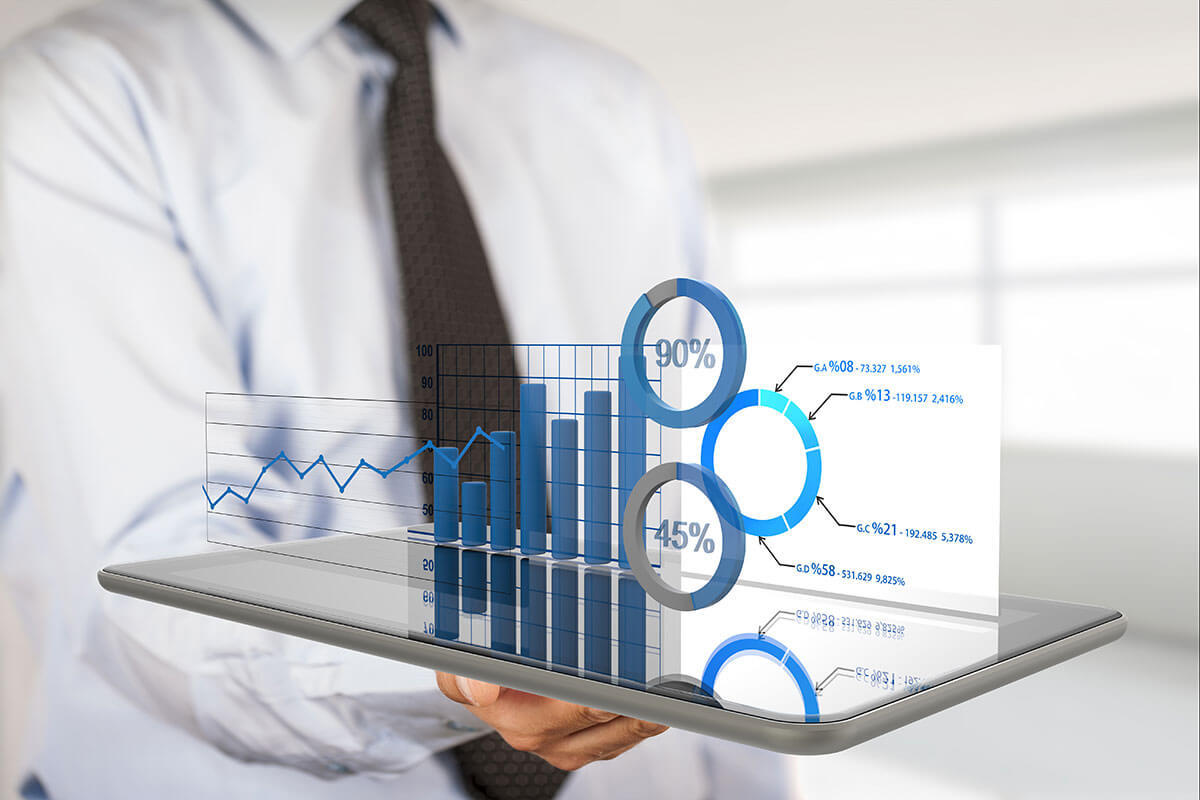 Advanced-Analytics